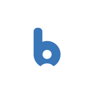 b2bNet