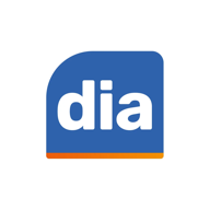 DIA
