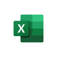 Excel