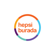 Hepsiburada