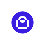 IdeaSoft