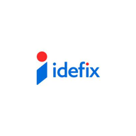 idefix