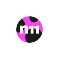 n11