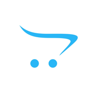 OpenCart