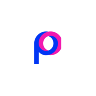 Pazarama
