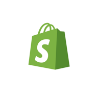 Shopify