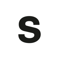 sitebizden E-Ticaret