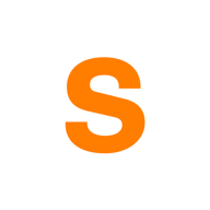 sitebizden Kobi
