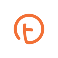 Trendyol