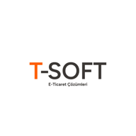 T-Soft