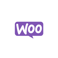 WooCommerce